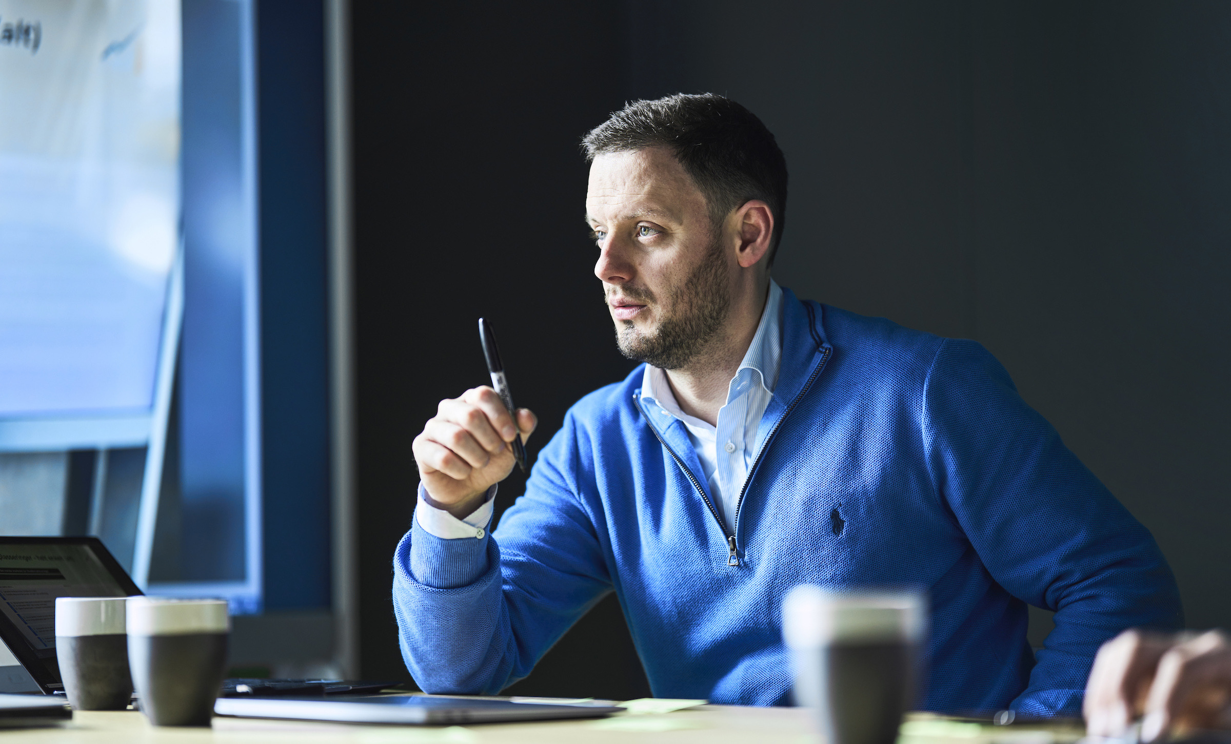 Fredrik-misfjord-partneransvarlig