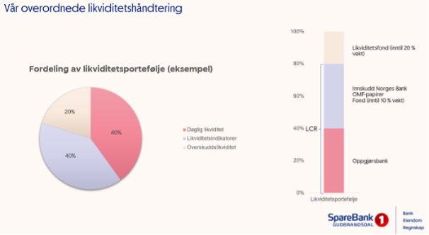 Likviditetshåndtering-sparebank1-gudbrandsdal