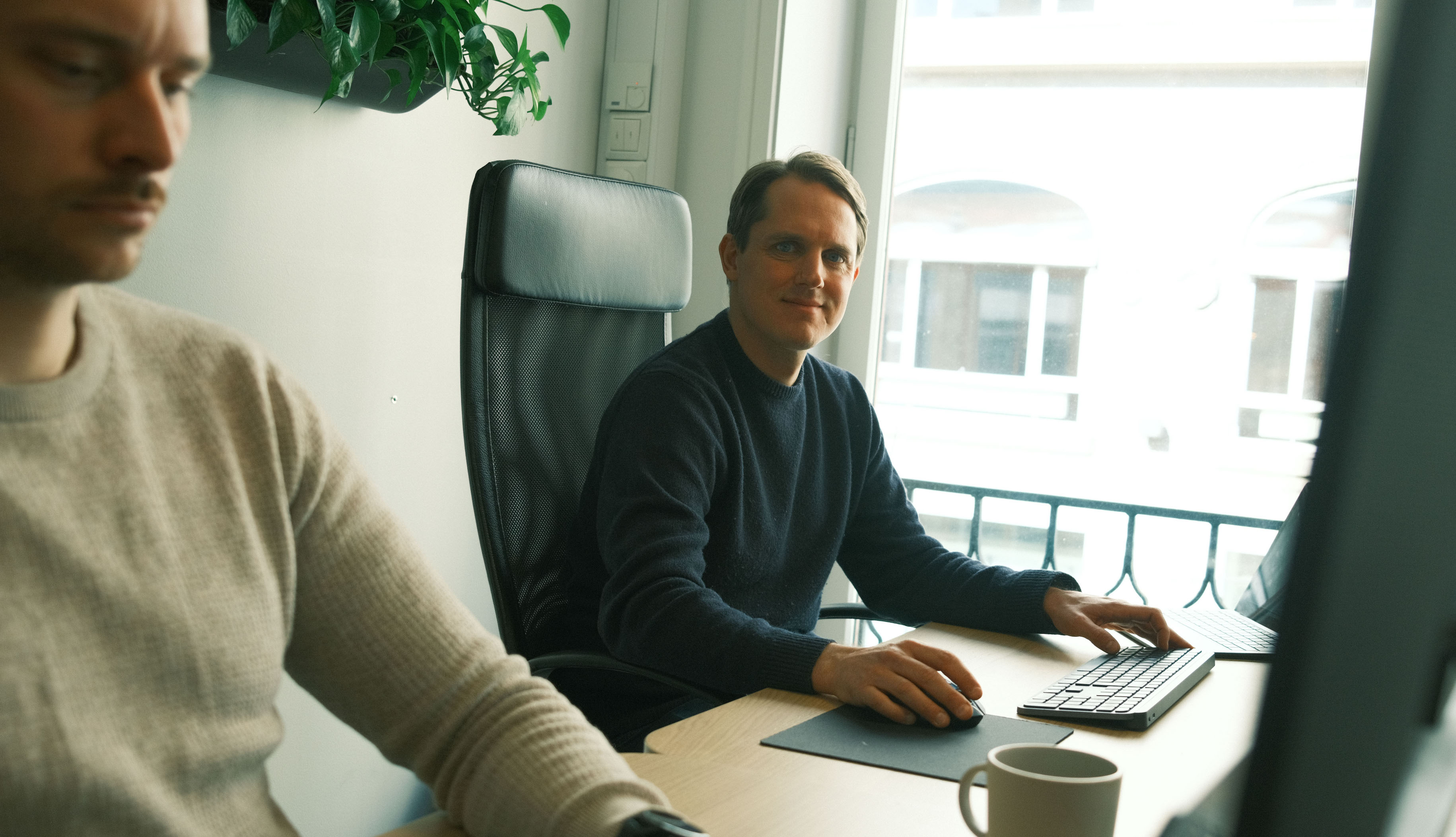 Strise-bruker-fixrate-Daniel-Drangsholt