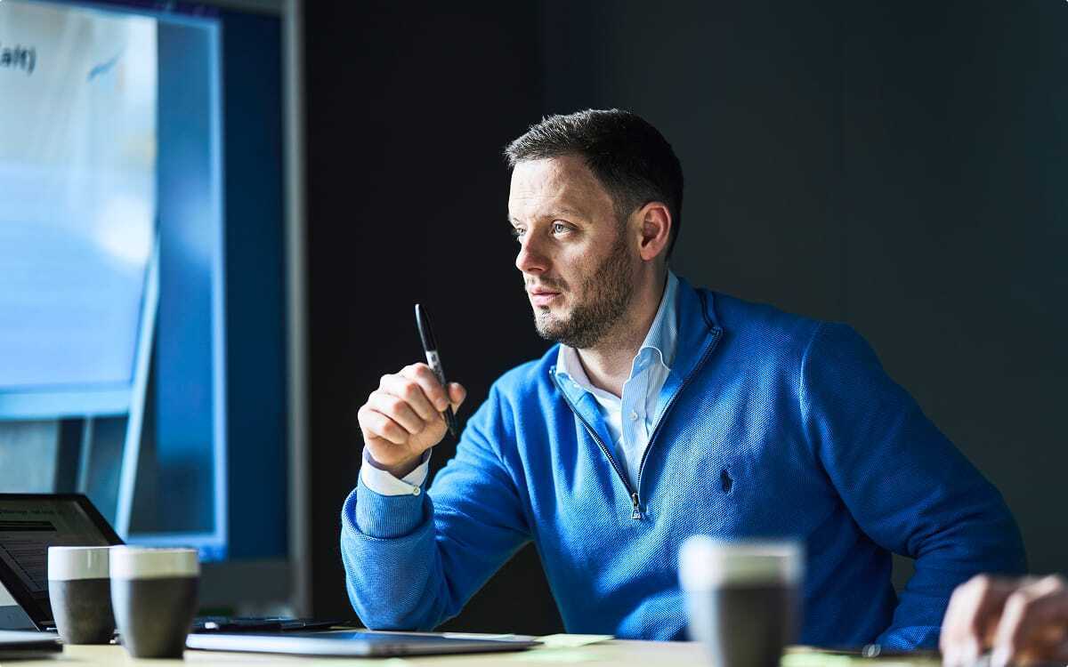 fredrik-regnskapsfoerer